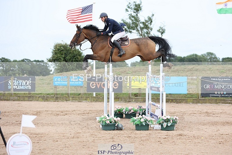 250719-170004-17097 - Cls 7, 3 Star Big Tour Start to Break