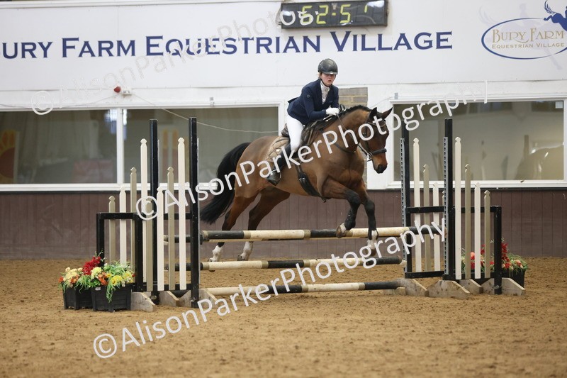 20260314-5446 - 80cm