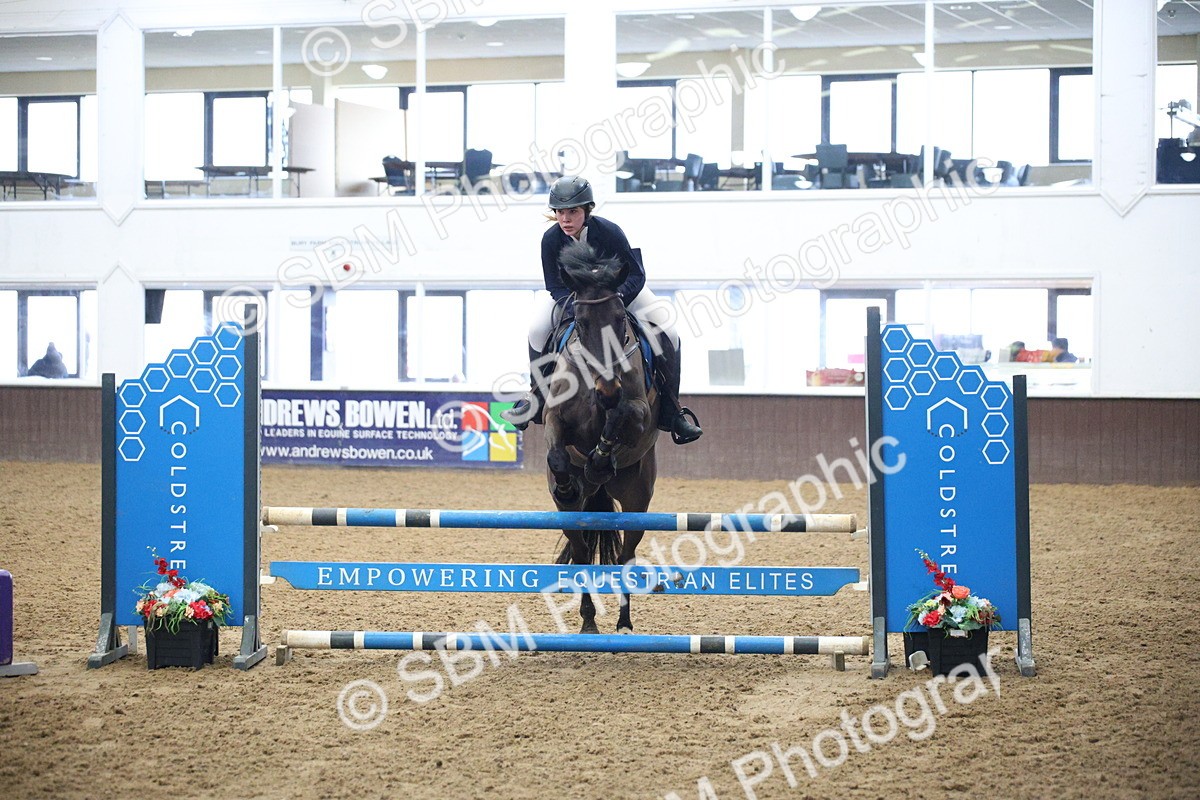 5K7A2910 - Class 0 - ClearnRound