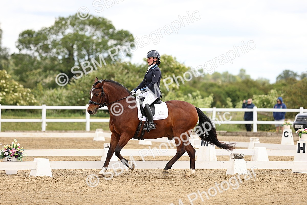 SBM_009433 - Class 7b - Elementary 6 - 11.09-12.05