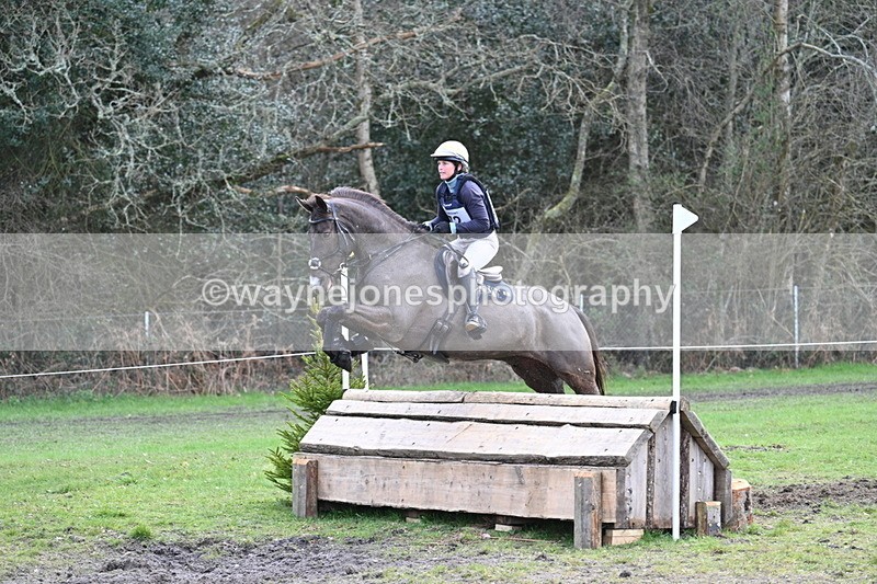 WJ7_3757 - Time 12:13 to 12:40