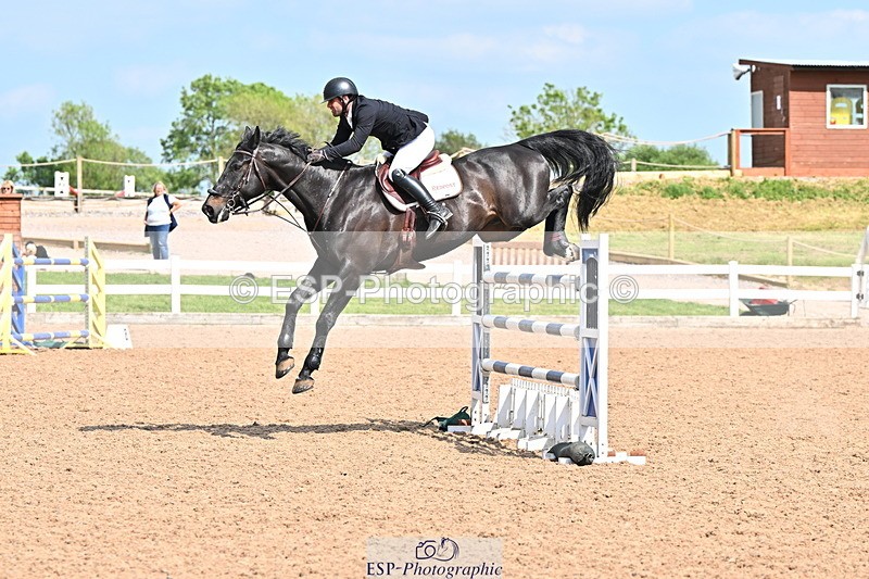 240605A-161937-01073 - Cls 6 National 1.30m and 1.40m