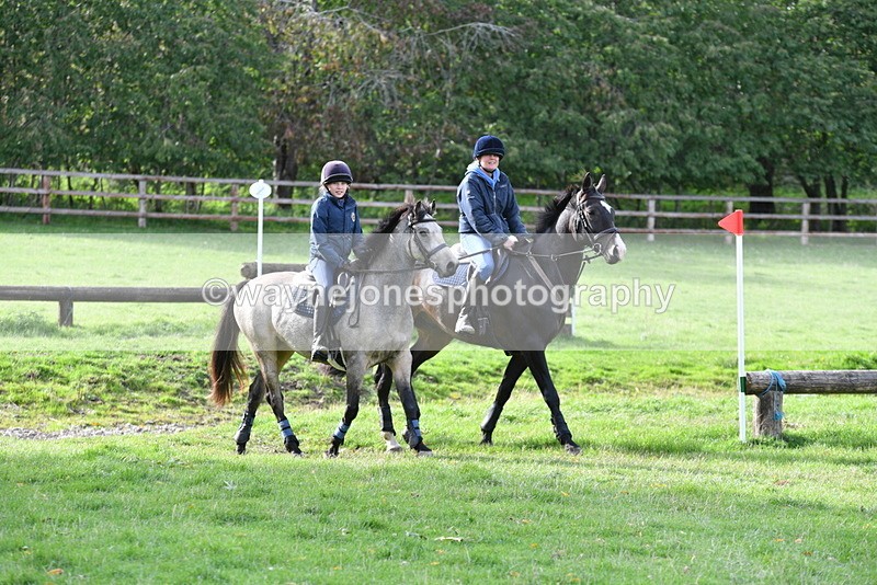 WJ5_1115 - Time 14:29 to 15:31