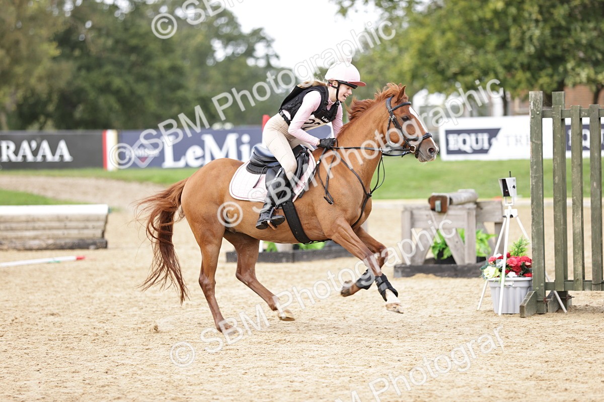 SBM_06862 - E5 - Eventers Challenge 70cm Championship