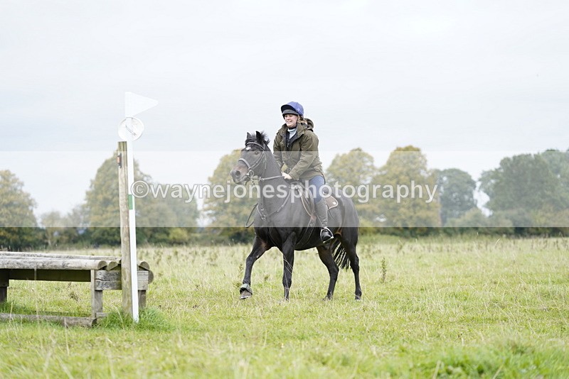 _DSC6841 - Time at Photographer 10:13 to 10:42