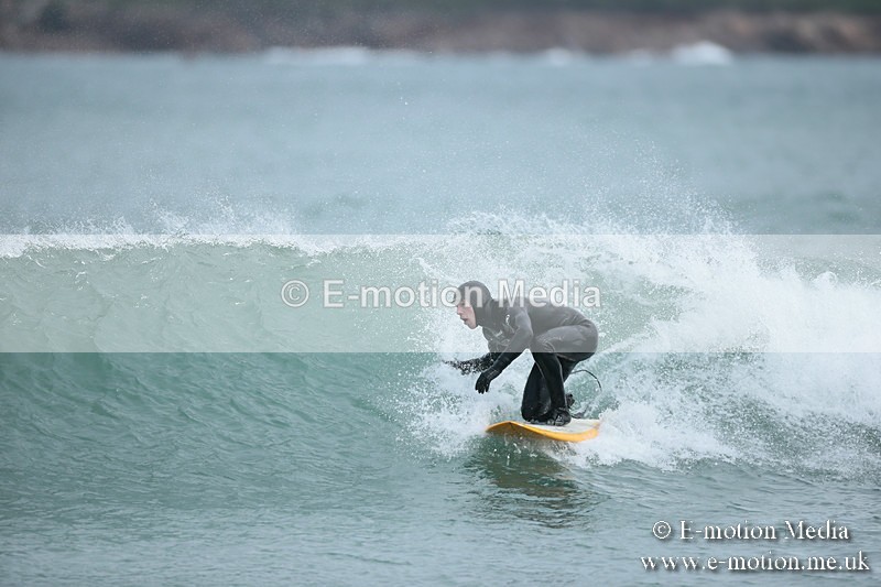 SU 310313-1001 - Gsy Surf - March - April 2013