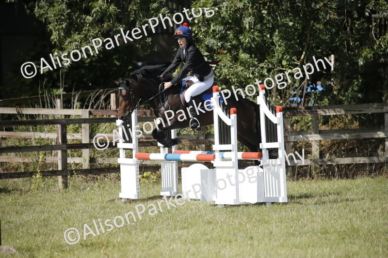 20250831-2222 - Class 4 - 80cm