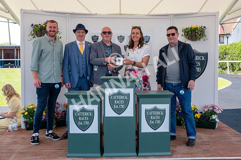 120525-Race 4-Tees Aggregates-4287 - Race 4