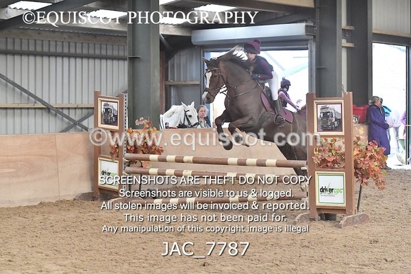 JAC_7787 - Class 5 Arena Eventing BE80 0.80m