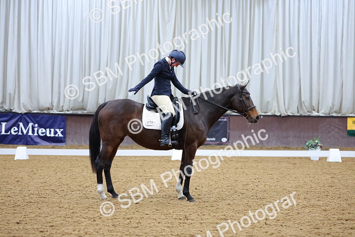SBM_000967 - Novice