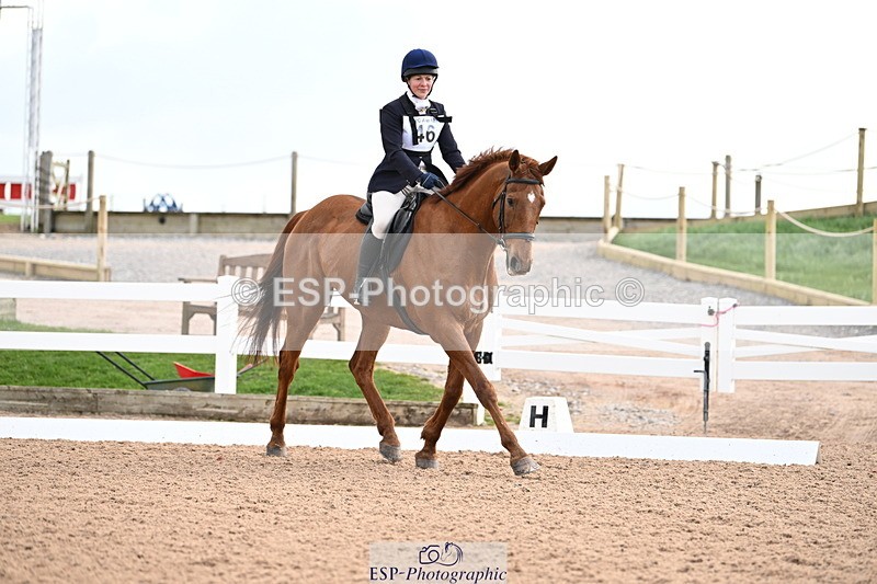 240324A-092556-00656 - Prelim 12, Start to 10.30