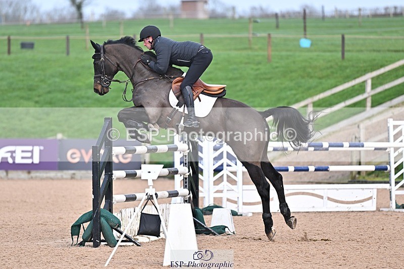 260211-131306-00511 - Cls 5 Foxhunter and 1.20m