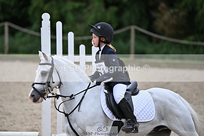 230824-162022-06012 - Round 1 Assisted 16.20 to End