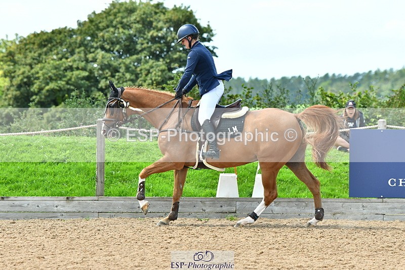 230729A-132107-06343 - Cls 14 NAF Bronze 2nd Jump Off and Pres