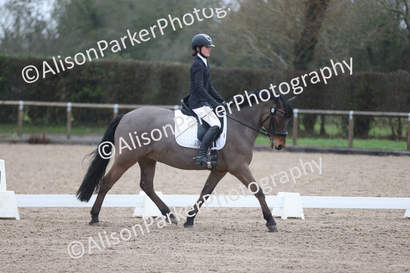 20260215-0093 - Class 2 - Prelim 6