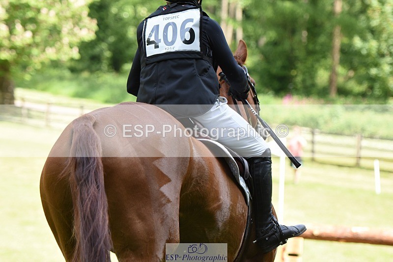 230528-140654-17934 - 406-COOLEY_FOXTROT-Andrew_Downes-XC