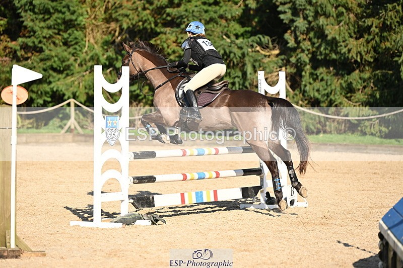 250301A-143609-00998 - Cls 03 90cm