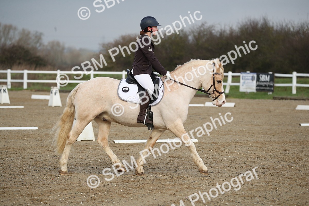 SBM_001011 - Intro 1