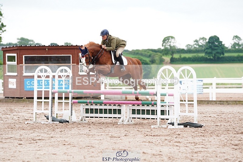 250524-111454-06343 - Cls 21 A&B Snr Disco & 1.00m Open