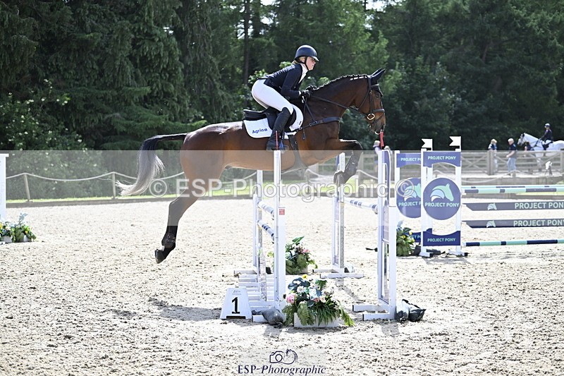 250525A-155029-18392 - C-208-Georgie.Frow-MBF.OLD.MEL