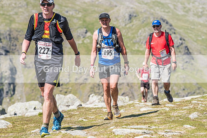 Duddon Long-1035 - Duddon Valley (Long) Fell Race Saturday 3rd June 2023