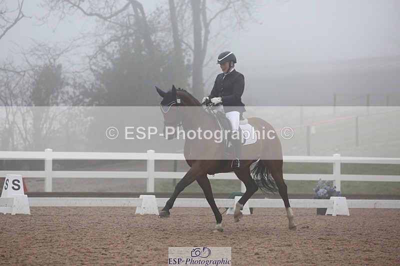 240217A-155043-04292 - 141-georgina.day-Waverley.Night.Music