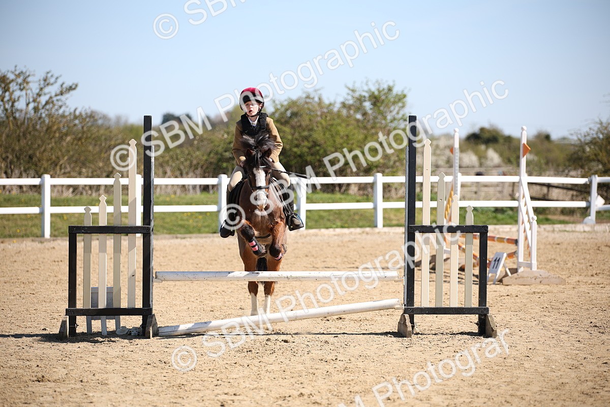 5K7A8896 - Prelim 2 - 13.40-15.04