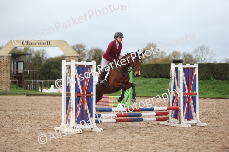 20251116-0034 - Class 1 - 60cm