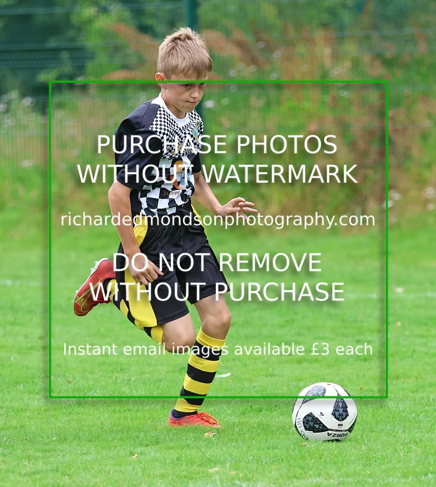 533A7706 - Ibis 5 aside tournament photographs (full gallery up to 23/7/25)