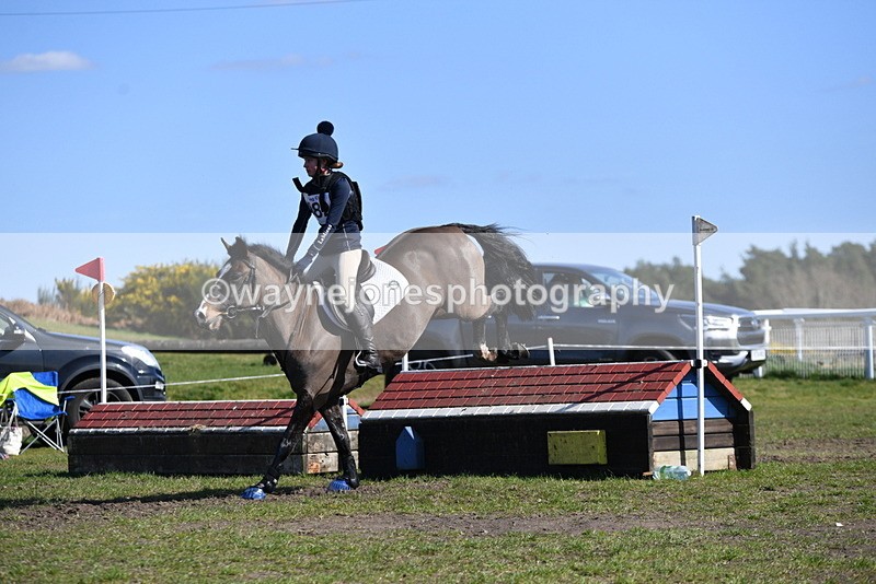 WJ5_8284 - Time 13:47 to 14:08