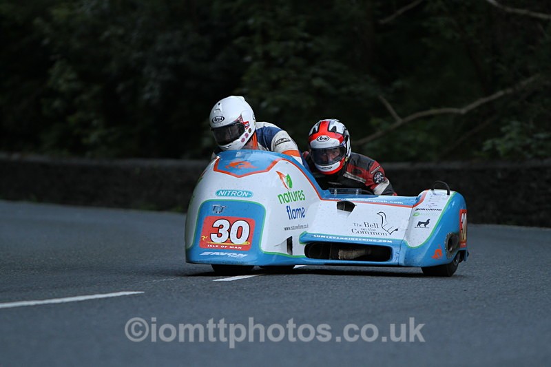 PR152354 - Wednesday