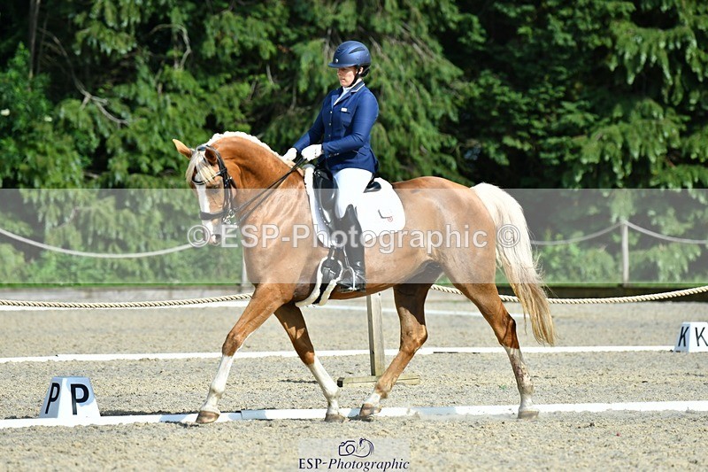 230623-165428-02924 - Cls 9 Advanced Medium 91Q