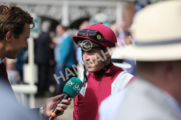 yr17082022r4-26 - Race 4 3.35pm Juddmonte International Stakes (British Champions Series Race)