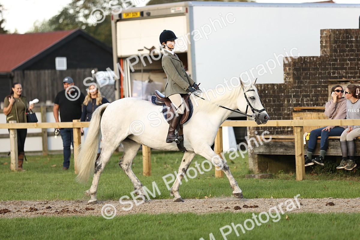 SBM_29536 - S7 - Novice & Newcomers Ridden Pony