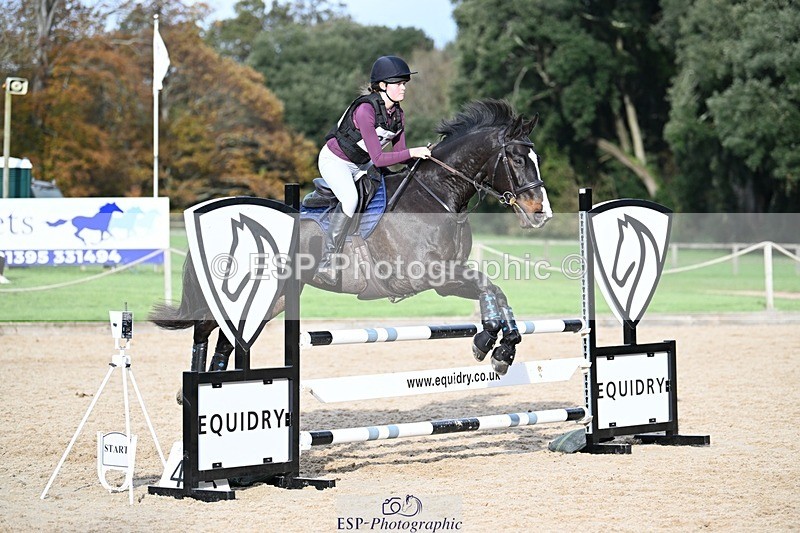 241117-132910-04181 - Cls 3 90-95cm 13.00 to 14.00