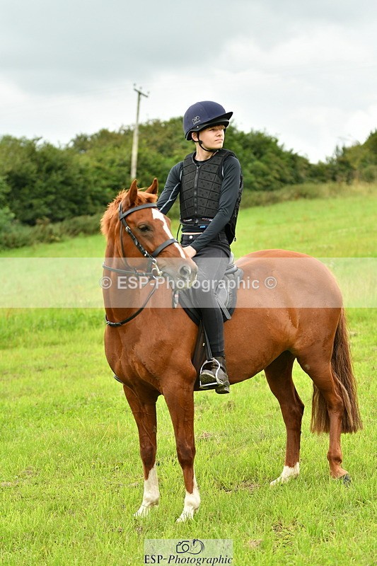 230803A-142409-00457 - Danielle's Ride