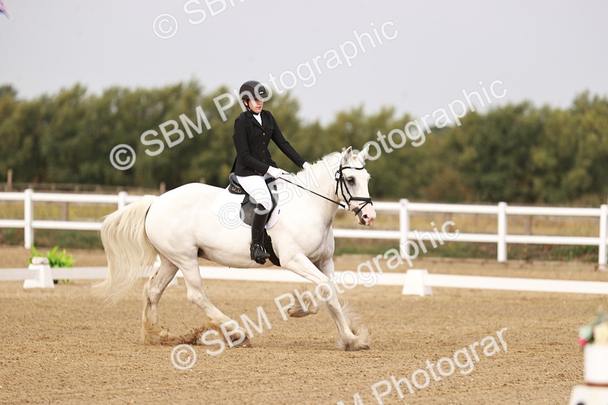 SBM_000208 - Class 1 - Prelim 5 - 9.30-10.19