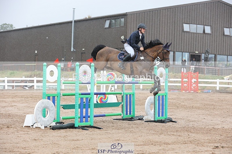 250717-140708-05794 - Cls 1, 3 Star Small Tour Start to Break