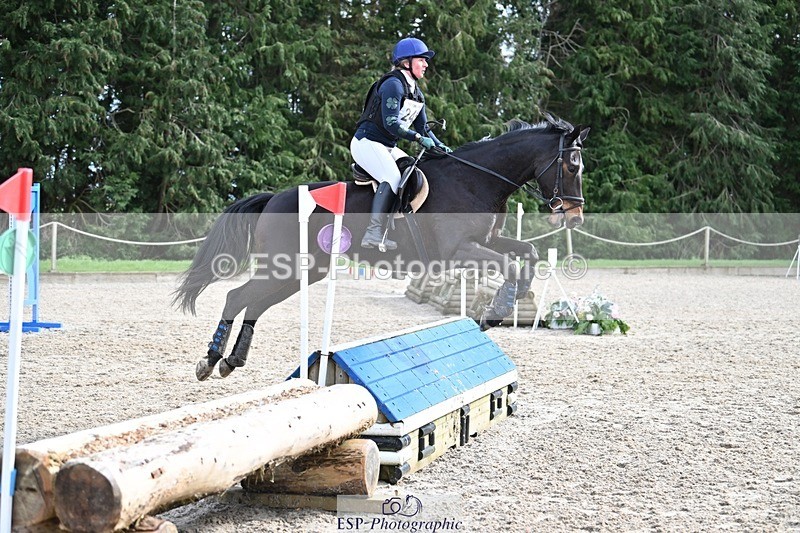 240302-130723-01162 - Cls 2 80-85cm 12.30 to End