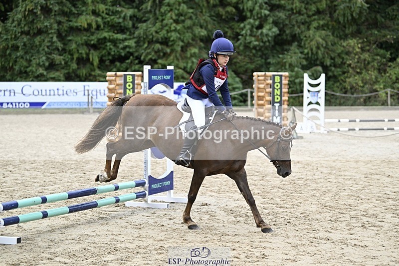 250820A-083335-00548 - Round 1, Start to 9am Break