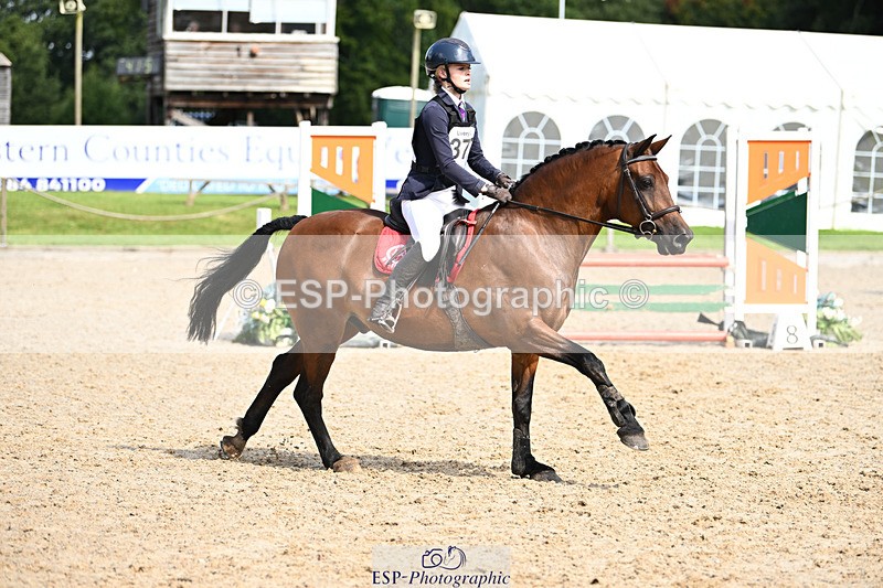 240824X-115518-25443 - 70cm Round 2 10.30 to 12.10