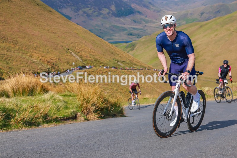 093355 - Newlands Pass 09.00-10.00