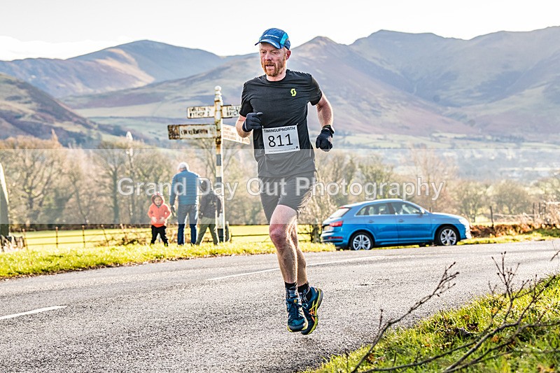 North Lakes Half Marathon  10k-778 - North Lakes Half Marathon & 10K Road Races Monday 2nd January 2023
