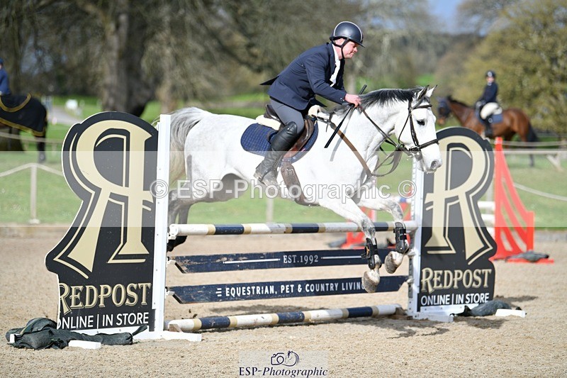 240324-092140-01812 - Cls 7 British Novice & 90cm Open