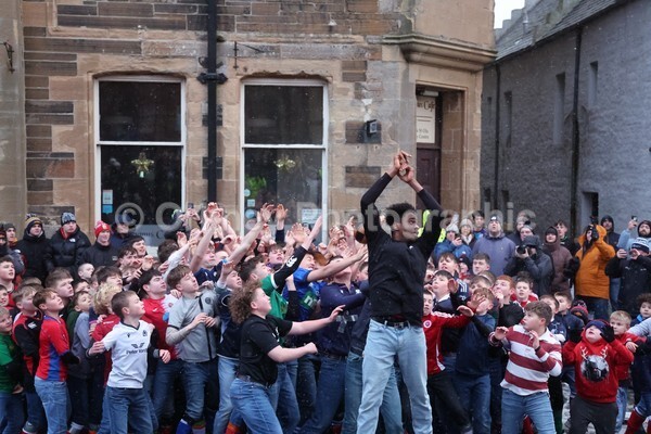 DAD11774 - New Years Boys Ba'