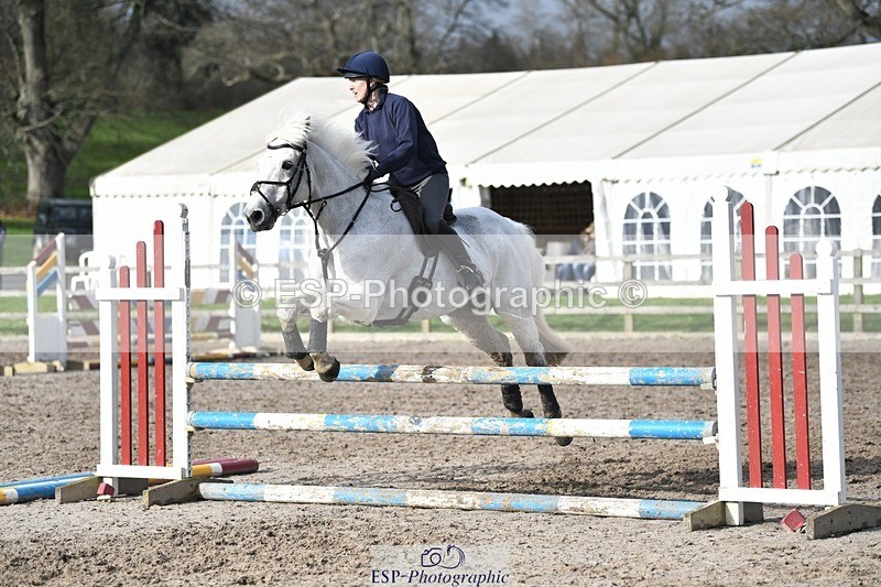 240218-145823-02322 - SJ 13.30 to 14.30