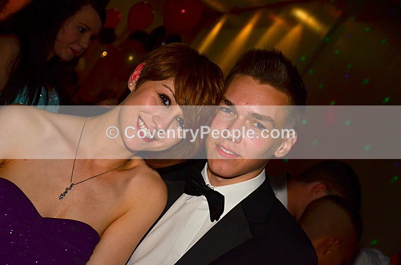 CAL_0970 - Caludon Castle