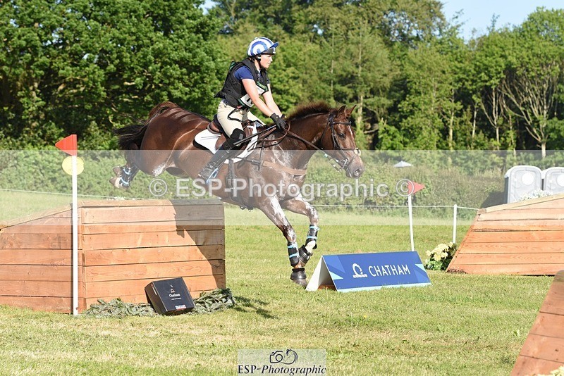 230527-180358-14291 - 169-DHI_HOUDINI-Sophie_Hodgson-XC