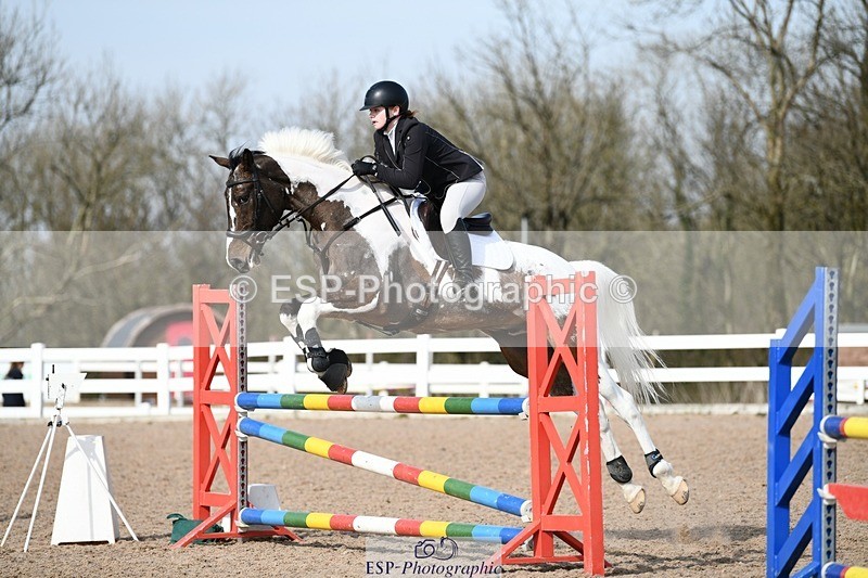 250309-132853-04494 - Cls 27-29 Club and Schools 1m and 1.10m