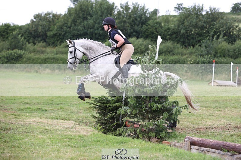 230625-121004-04003 - XC 90cm 12.00 to 13.00